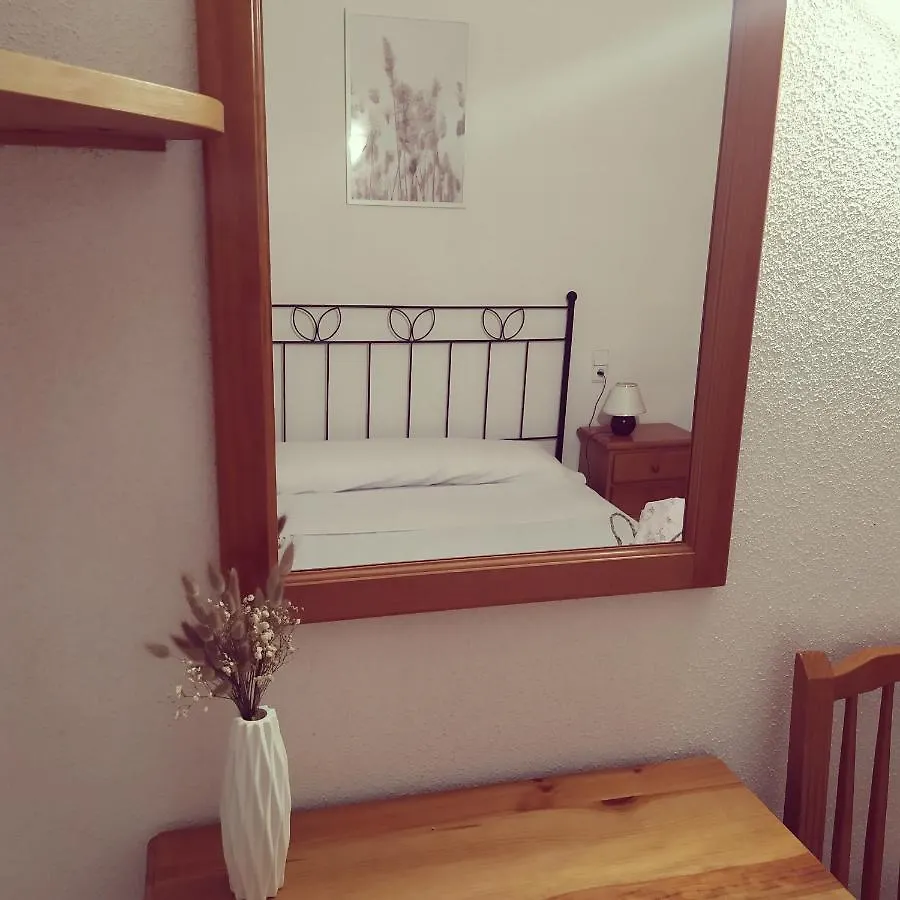 Casa Belmar Villa Riumar Holiday home